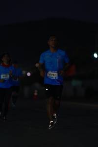 BIB: 6131, 6891
                            <button type="button" onclick="openModal(3263973)" class="btn btn-primary btn-sm float-right btn-popup" data-toggle="modal" data-target=".modal-high-quality">
                        <i class="fas fa-shopping-cart"></i> Add to Cart
                    </button>
                                            <button type="button" onclick="isThisMe(3263973, true)" class="btn btn-success btn-sm float-right btn-popup btn-isme hidden" data-toggle="tooltip" data-placement="bottom" title="นี่คือรูปของคุณใช่ไหม คลิกที่นี่เพื่อเอาเข้าอัลบั้ม">
                        <i class="fas fa-plus"></i> Add to album
                    </button>
                    <button type="button" onclick="isThisMe(3263973, false)" class="btn btn-warning btn-sm float-right btn-popup btn-isnotme hidden">
                        <i class="fas fa-ban"></i> Remove from album
                    </button>